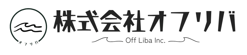 株式会社オフリバとパートナーシップを締結のお知らせのサムネイル画像